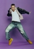 robert hoffman picture2