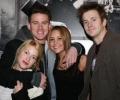 robert hoffman picture3
