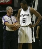 robert horry image