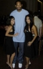 robert horry picture