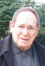 robert hossein