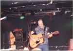 robert hunter
