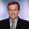 robert iger img