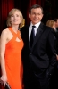 robert iger pic