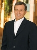 robert iger picture