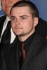 robert iler image1