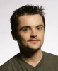 robert iler photo1