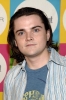 robert iler pic