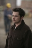 robert iler pic1