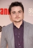 robert iler picture