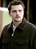 robert iler picture2