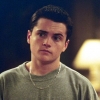 robert iler picture3