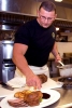robert irvine picture