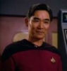 robert ito image