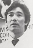 robert ito picture