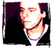 robert james picture robert james picture