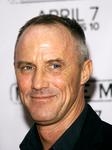 robert john burke