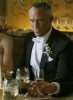 robert john burke image