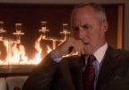 robert john burke pic