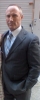 robert john burke picture