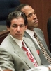 robert kardashian image