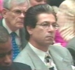 robert kardashian img