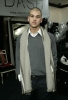 robert kardashian jr image