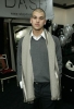 robert kardashian jr picture
