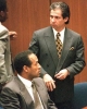 robert kardashian photo