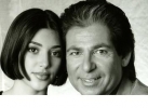 robert kardashian pic
