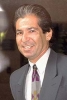 robert kardashian picture