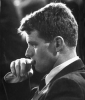 robert kennedy image1