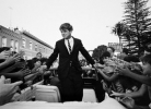 robert kennedy image2