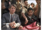 robert kennedy image3