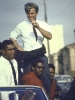 robert kennedy image4