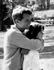 robert kennedy img