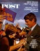 robert kennedy photo