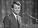 robert kennedy photo1