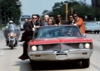 robert kennedy photo2