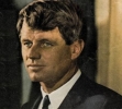 robert kennedy pic