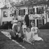 robert kennedy pic1