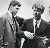 robert kennedy picture