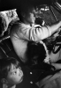 robert kennedy picture1