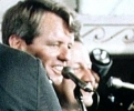 robert kennedy picture2