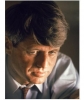 robert kennedy picture3