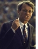 robert kennedy picture4