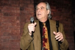 robert klein picture