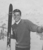 robert logan image