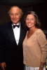 robert loggia image