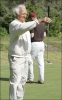 robert loggia image1